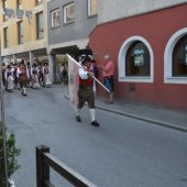 DSC_3536-1